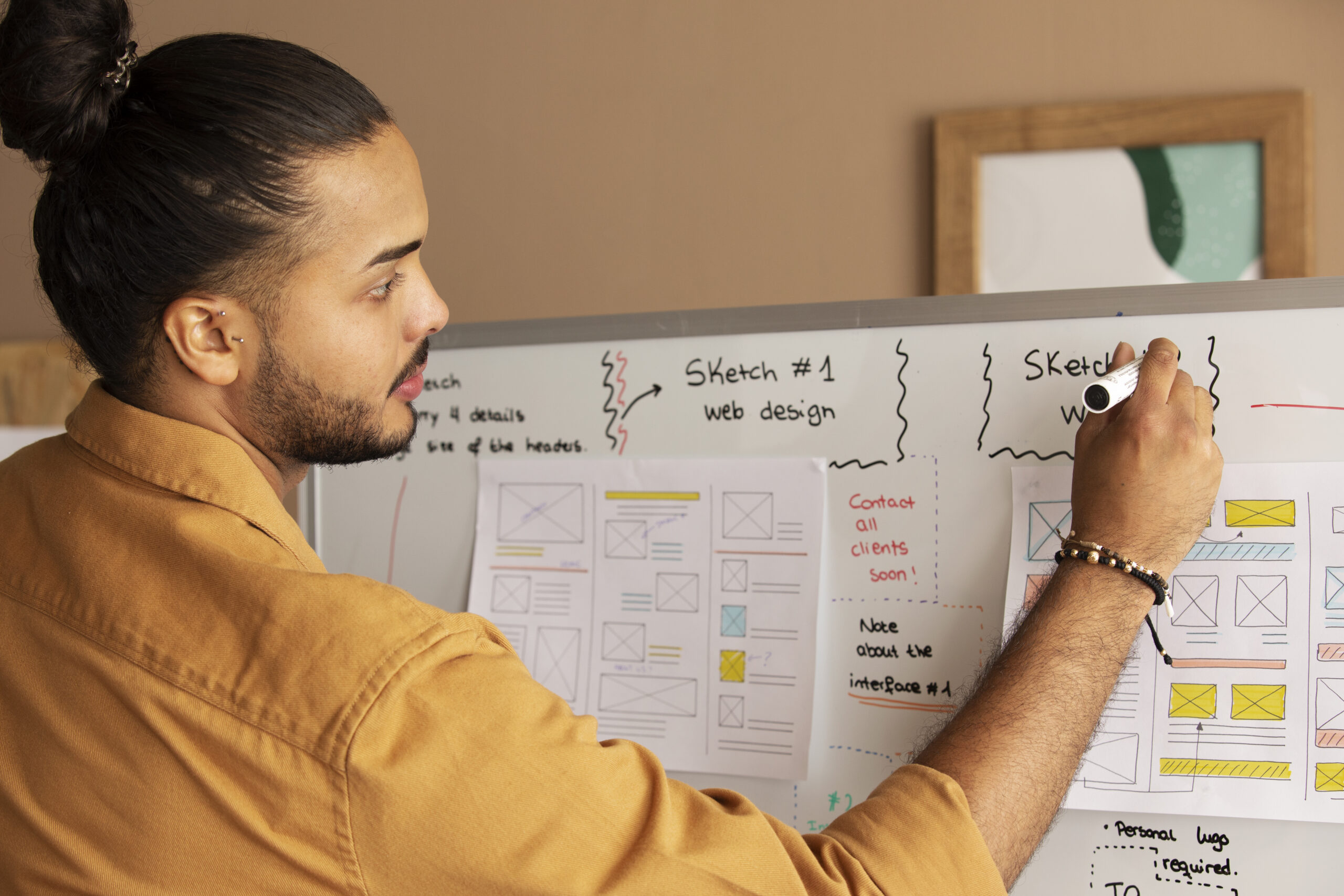 Content Marketing Expert In India